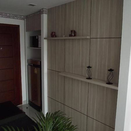 Club Royal Wongamat Unit 1401 Lejlighed Pattaya Eksteriør billede